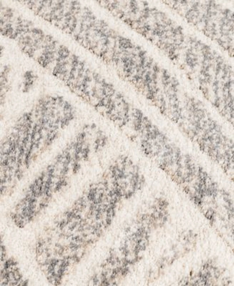 Mink Home Stonington Sibley Rug Collection