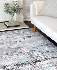 Mink Home Beveren Rivera Rug Collection