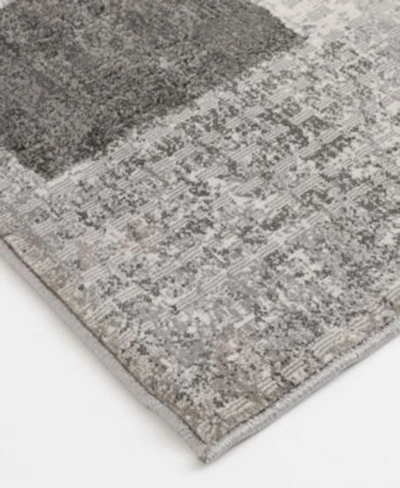 Mink Home Clearwater Vanko Rug Collection