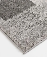Mink Home Clearwater Vanko Rug Collection