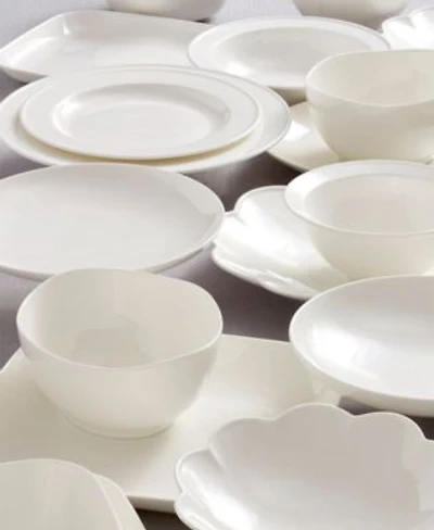 Lenox Studio 1414 Dinnerware Collection
