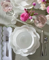 Lenox Studio 1414 Dinnerware Collection