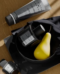 Joseph Abboud 3-Pc. Tailored Gift Set