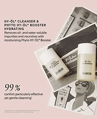 Babor 10-Pc. Limited-Edition Anniversary Set