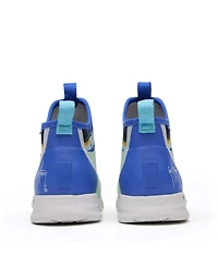 Xtratuf Men's 6 Ankle Deck Boot Sport Guy Harvey