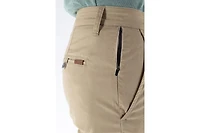 Devil Dog Men's Maneuver Pants
