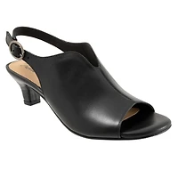 Trotters Norma Sandal