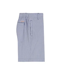 Calvin Klein Boys' 8-16 Resort Tailored Shorts