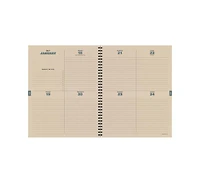 Tf Publishing Paper Goods July 2026