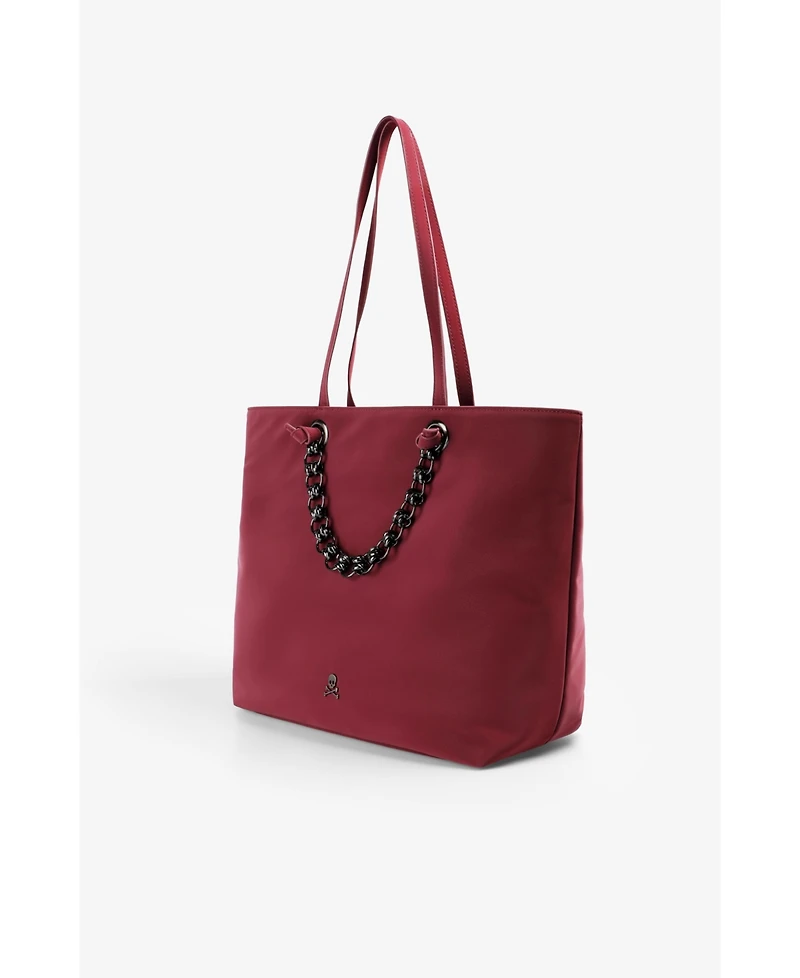 Scalpers Women's Nychaineday Bag