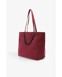 Scalpers Women's Nychaineday Bag
