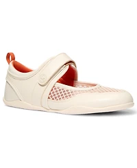 Michael Kors Women's Kyler Slip-On Flats