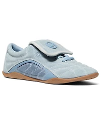 Michael Kors Women's Kyler Lace-Up Trainer Sneakers