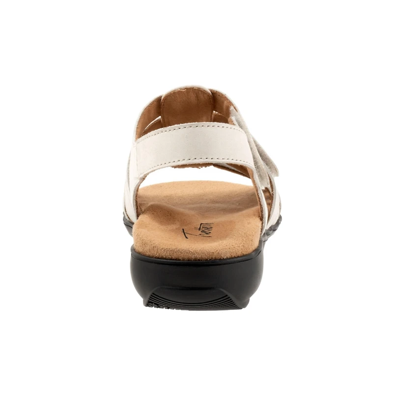 Trotters Women's Riki Studs Sandal