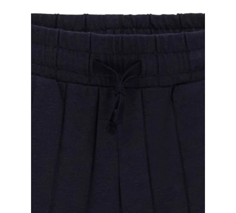Guess Boys' 7-18 Knit Pull-On Shorts
