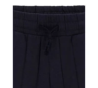 Guess Boys' 7-18 Knit Pull-On Shorts