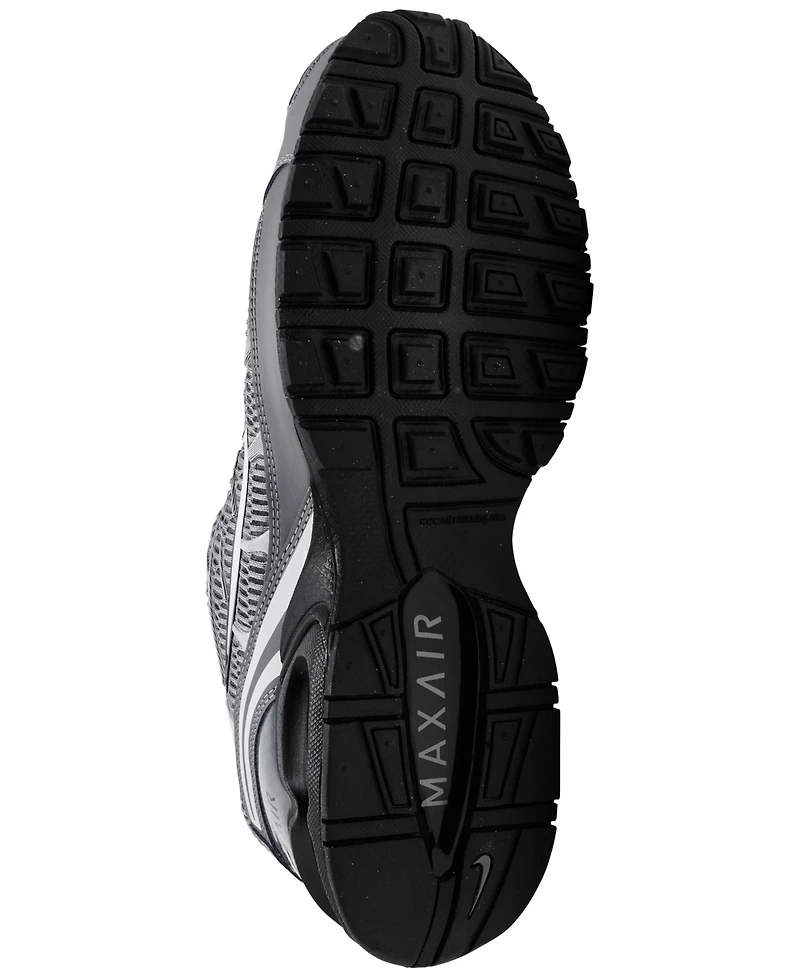 Nike Men's Air Max Torch 4 Running Sneakers from Finish Line