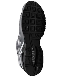 Nike Men's Air Max Torch 4 Running Sneakers from Finish Line