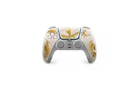 Sony PlayStation Ghost of Yotei Limited Edition 2 DualSense Wireless Controller