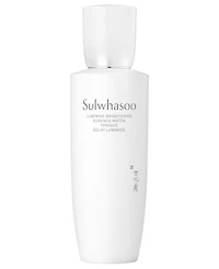Sulwhasoo Lumiwise Brightening Essence Water, 5.7 oz.