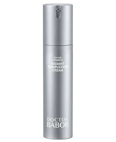 Babor Radiant Complexion Cream, 1.69 oz.