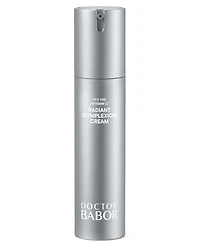 Babor Radiant Complexion Cream, 1.69 oz.