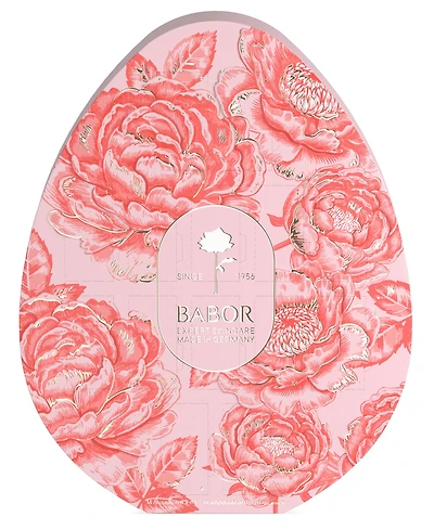 Babor 14-Pc. Ampoule Treatment Set