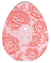 Babor 14-Pc. Ampoule Treatment Set