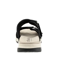 Softwalk Women's Oasis Sandal