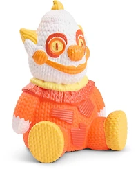 Handmade by Robots Killer Klowns from Outer Space - Jumbo(Candy Corn)