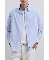 Scalpers Women's Street K Shirt