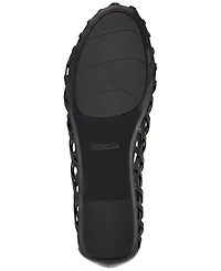 Nine West Women's Dippy Airy Slip-On Dress Flats