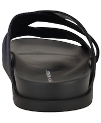 Tommy Hilfiger Men's Bivin2 Slip-On Sandals