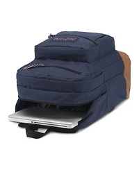 JanSport Cool Student Backpack