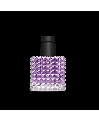 Free Born in Roma Purple Mini with any $200 Born in Roma Donna Fragrance Purchase