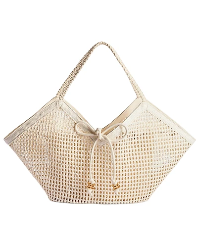 Sam Edelman Marcie Small Tote Bag