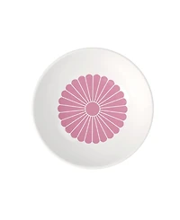 Villeroy & Boch Fleur Small Floral Bloom Individual Bowl