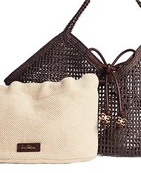 Sam Edelman Marcie Small Tote Bag