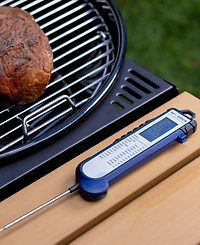 Maverick Pro-Temp Professional Thermocouple Thermometer