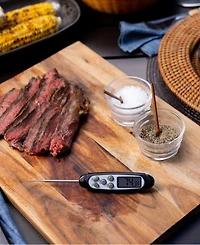 Maverick Fast Read Digital Probe Thermometer