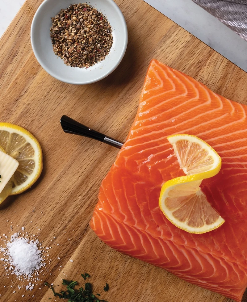 Maverick Stake Wireless Bluetooth Thermometer