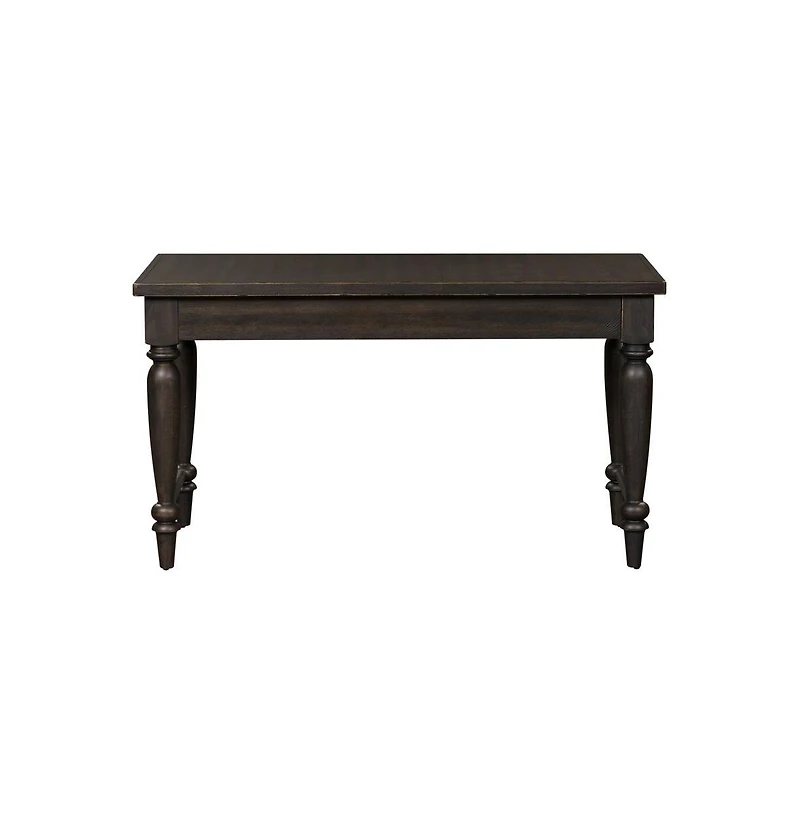 Liberty Furniture Industries, Inc Harvest Home Writing Desk