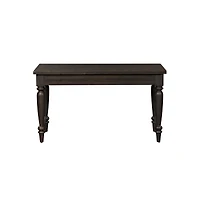 Liberty Furniture Industries, Inc Harvest Home Writing Desk