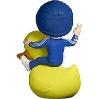Youtooz: Quackity Vinyl Figure #16
