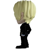 Youtooz: One Piece (Netflix) Sanji Vinyl Figure #4