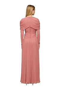 Daska Women's Aquila Dress