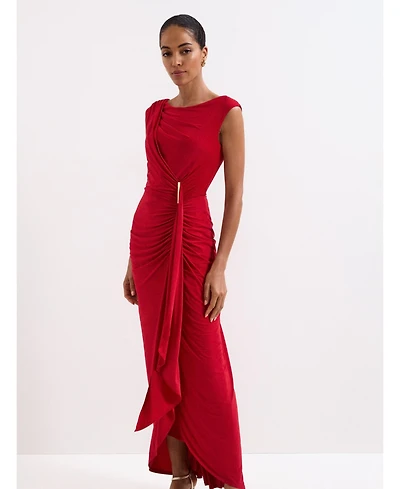 Phase Eight Women's Donna Maxi Dress