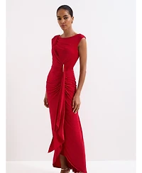 Phase Eight Women's Donna Maxi Dress