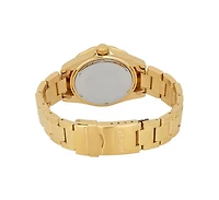 Invicta Women's Pro Diver Quartz 3 Hand Dial Watch