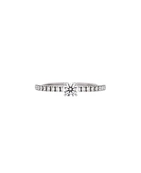Pre-Owned Cartier Etincelle de Cartier Solitaire Ring
